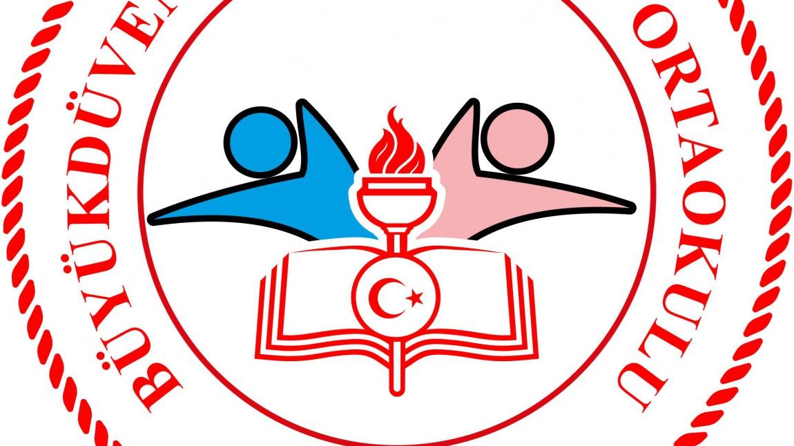 Okul Müdürümüz Yusuf Yasin BAYGÜL'ün 2022-2023 Eğitim-Öğretim Yıl Sonu Mesajı...